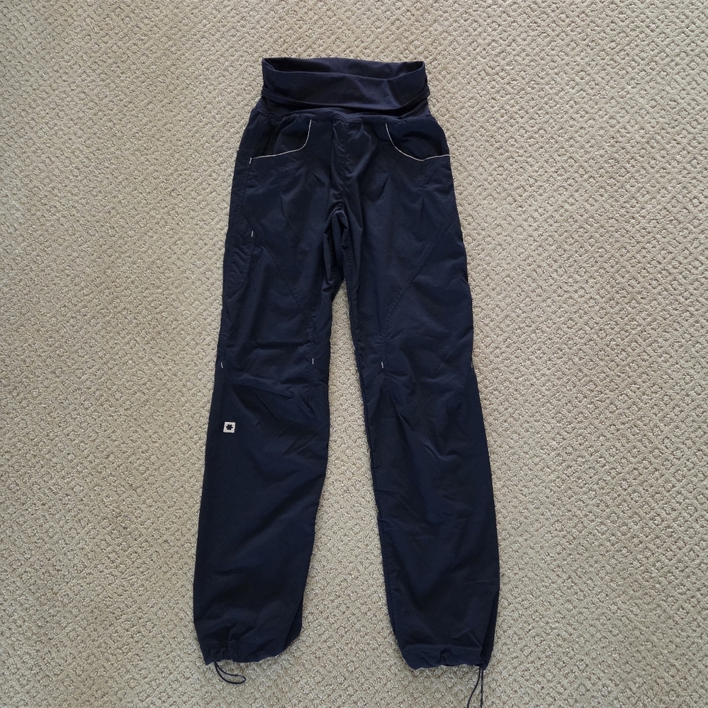 Ocun Noya Climbing Pants